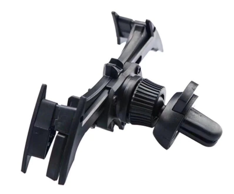 Hero Car Phone Holder