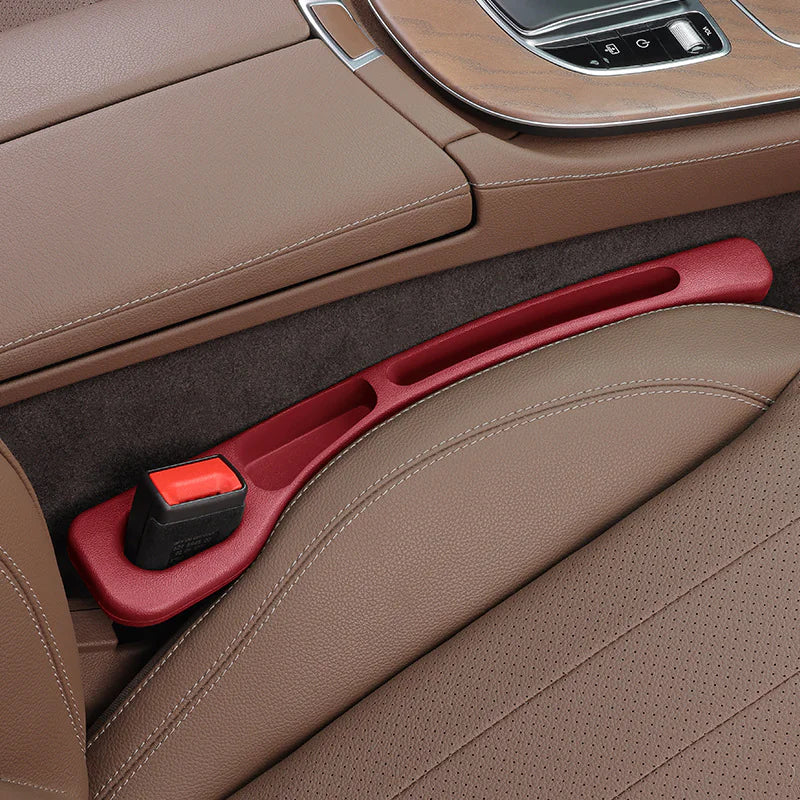 Car Seat Gap Filler