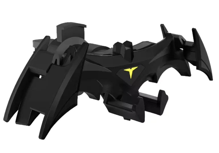 Hero Car Phone Holder